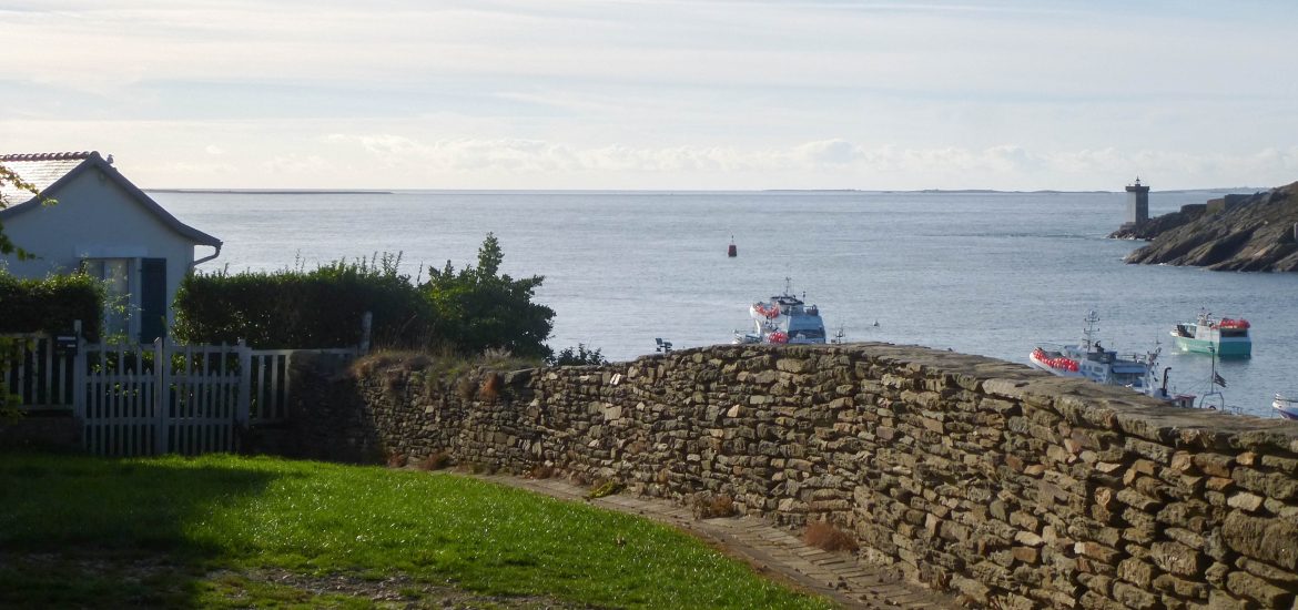 le-conquet-ouessant