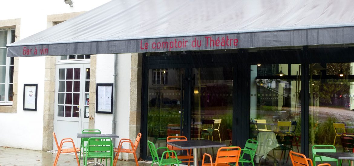le-comptoir-du-theatre-a-la-une
