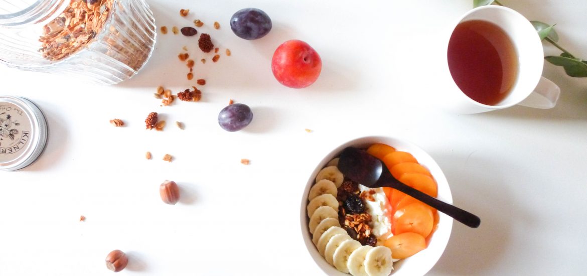 granola-image-a-la-une