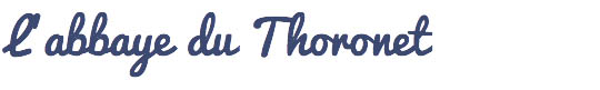 provence1-titrethoronet