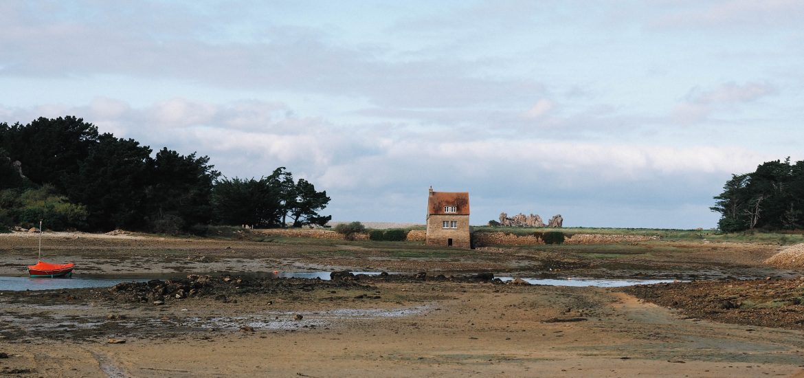 bugueles-une