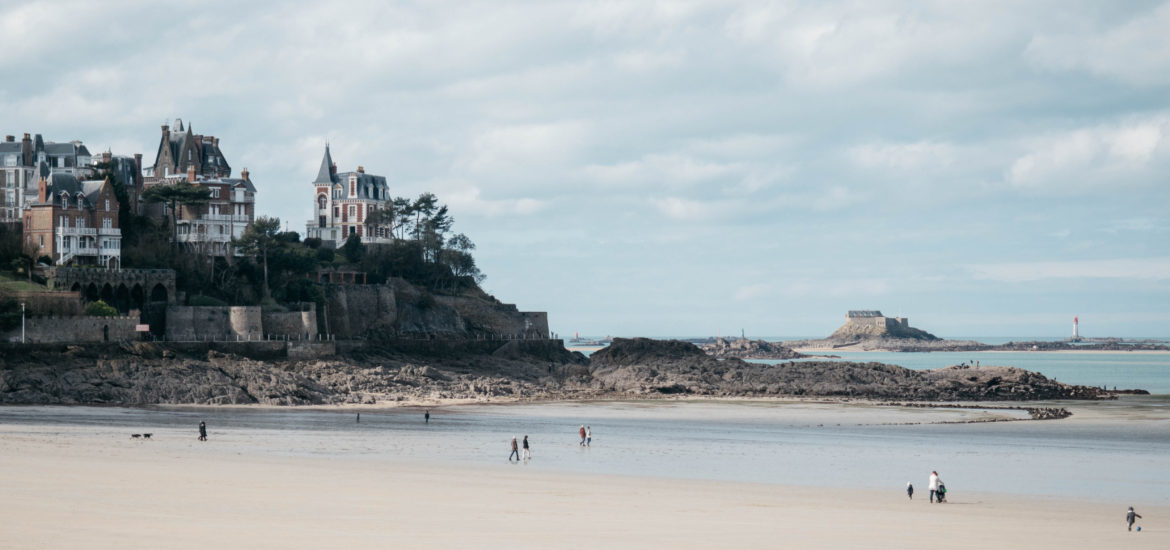 thalieandco-dinard 8