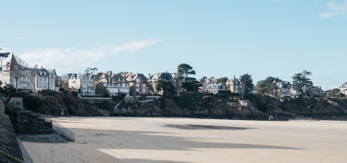 thalieandco-saintlunaire